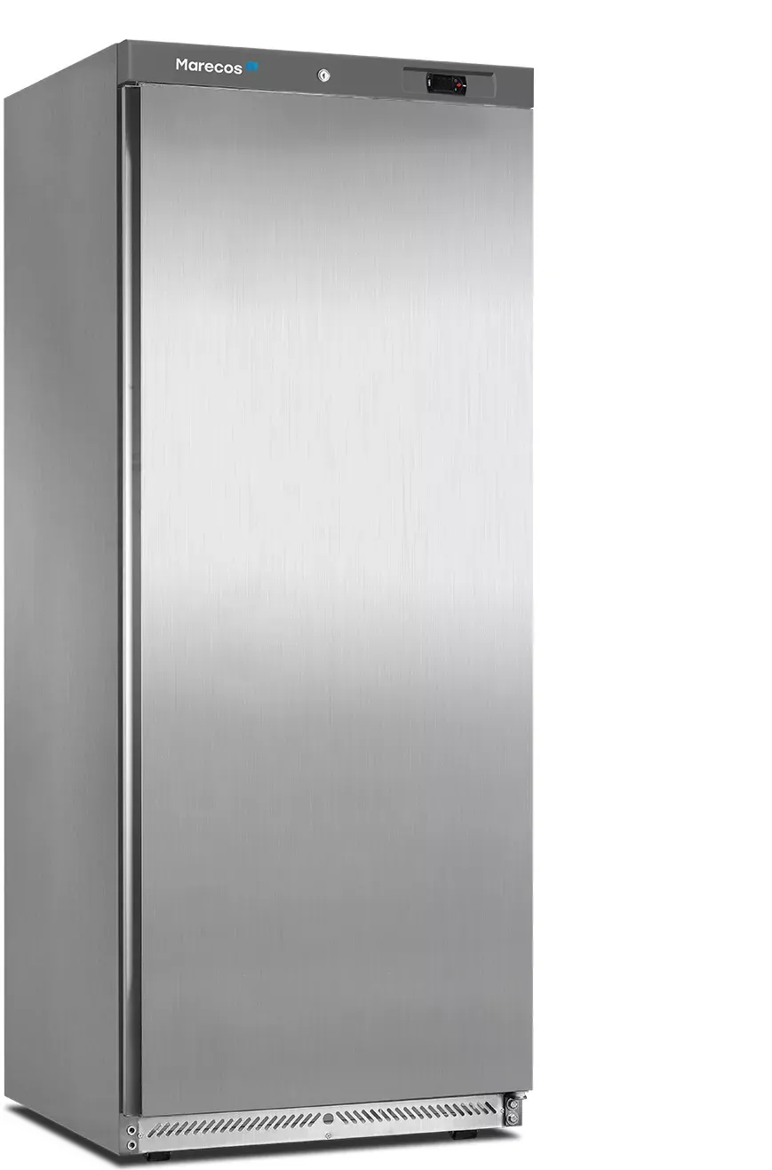 Marecos Simplify APA 600 PO Gewerbekühlschrank 488L +1/+8°C