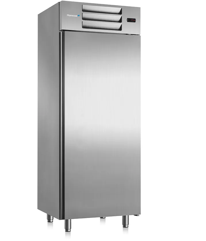Marecos ATP 500 A PO Kühlschrank +1/+8°C