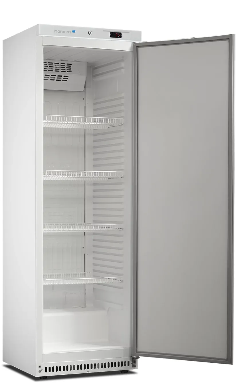 Marecos ARV 430 CS PO Kühlschrank 308L +1/+8°C