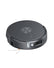 Solis Narwal Flow 2 Saugroboter mit Wischfunktion 31000 Pa