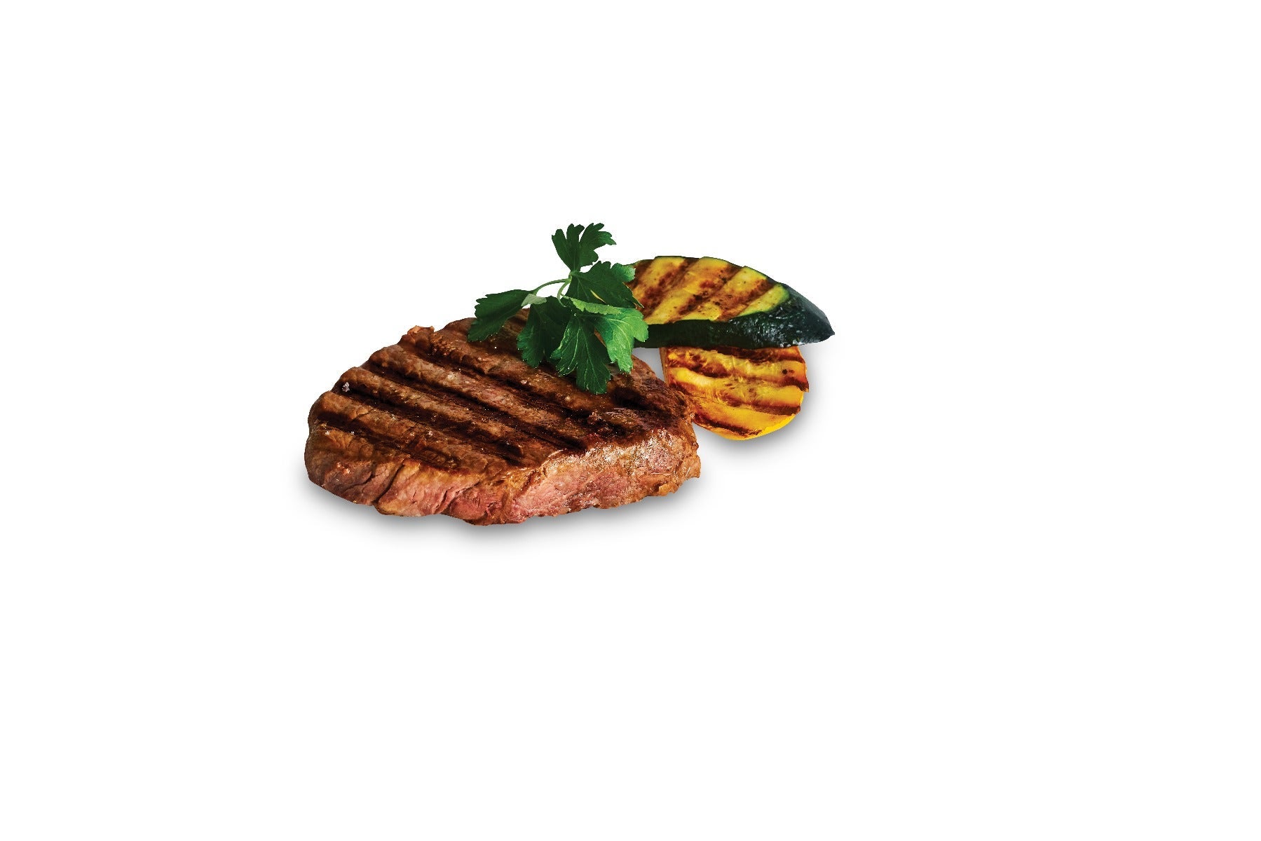 Solis 5 in 1 Table Grill Grillplatte gerillt 29 cm