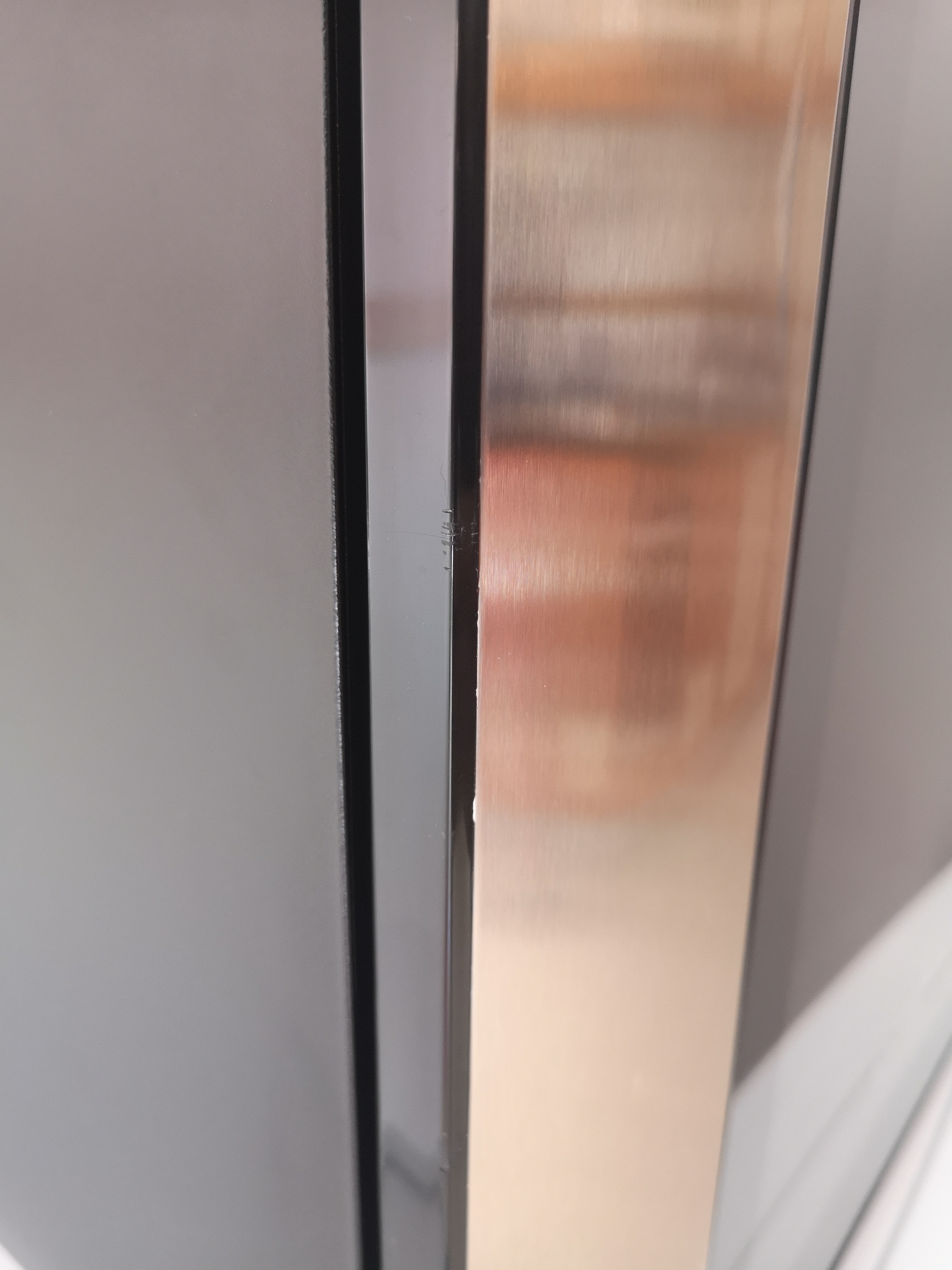 CASO WineCase 12 Red Weinkühlschrank 12 Flaschen 10-18°C
