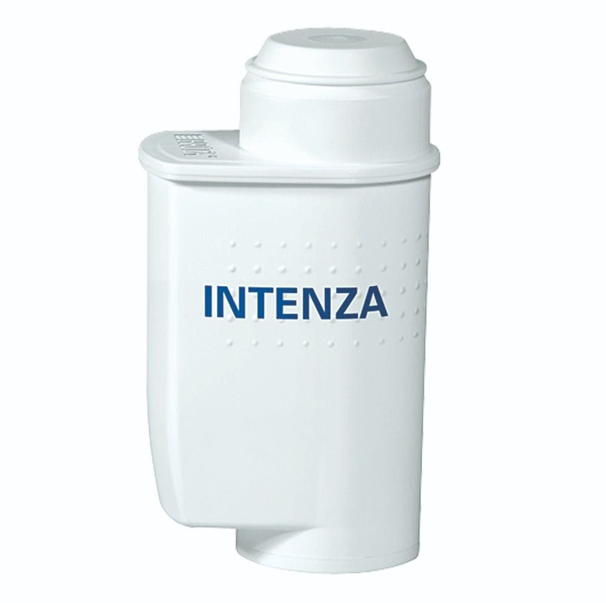 Solis Grind & Infuse Perfetta Wasserfilter BRITA INTENZA