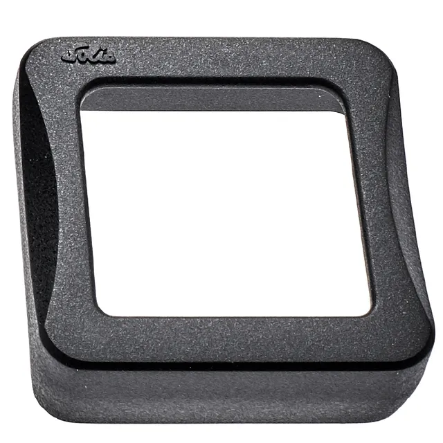Solis 5 in 1 Table Grill Pizzateigausstecher Raclette