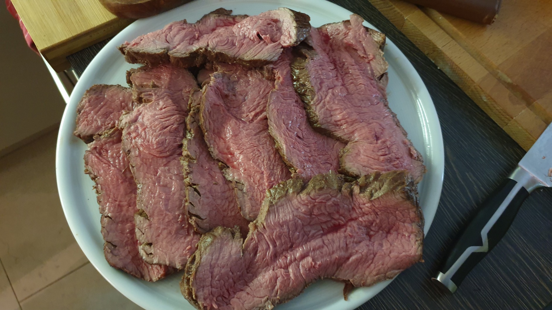 Caso SV 900 Sous Vide Garer Center 30-90°C 5 Portionen