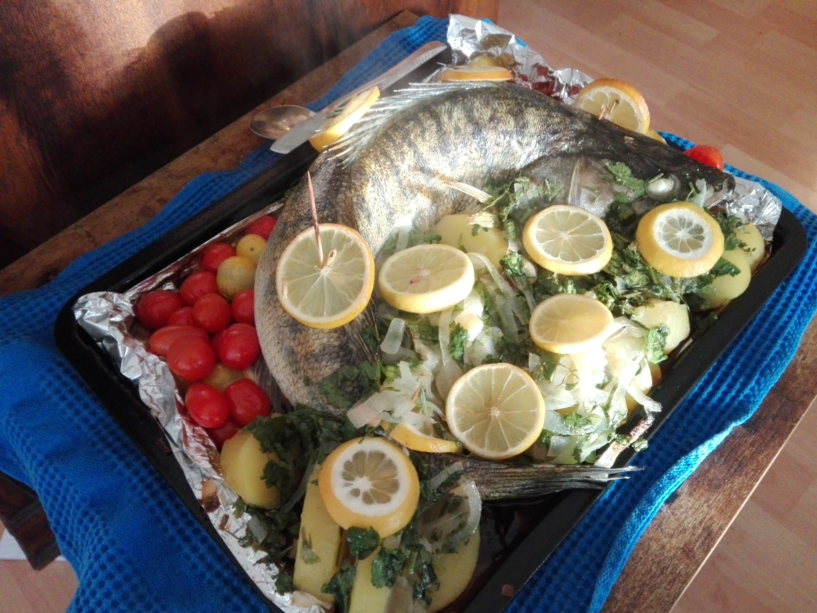 CASO MCG25 Chef Mikrowelle 25 Liter Grill Heißluft Drehteller
