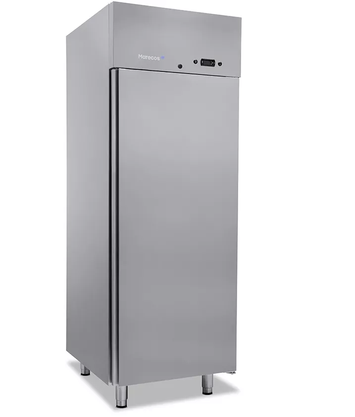 Marecos AGP 700 TA PO Softline Kühlschrank 485 L  -2/+8°C