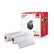 Solis Vac Prestige Vakuumrollen 15x600cm 2 Rollen