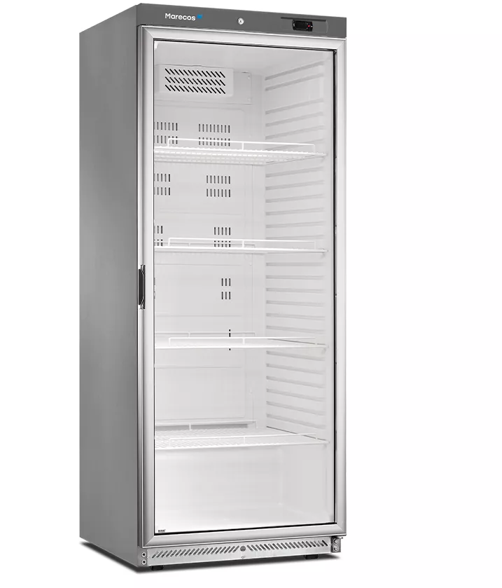Marecos APA 600 PV Kühlschrank 488 L +1/+8°C