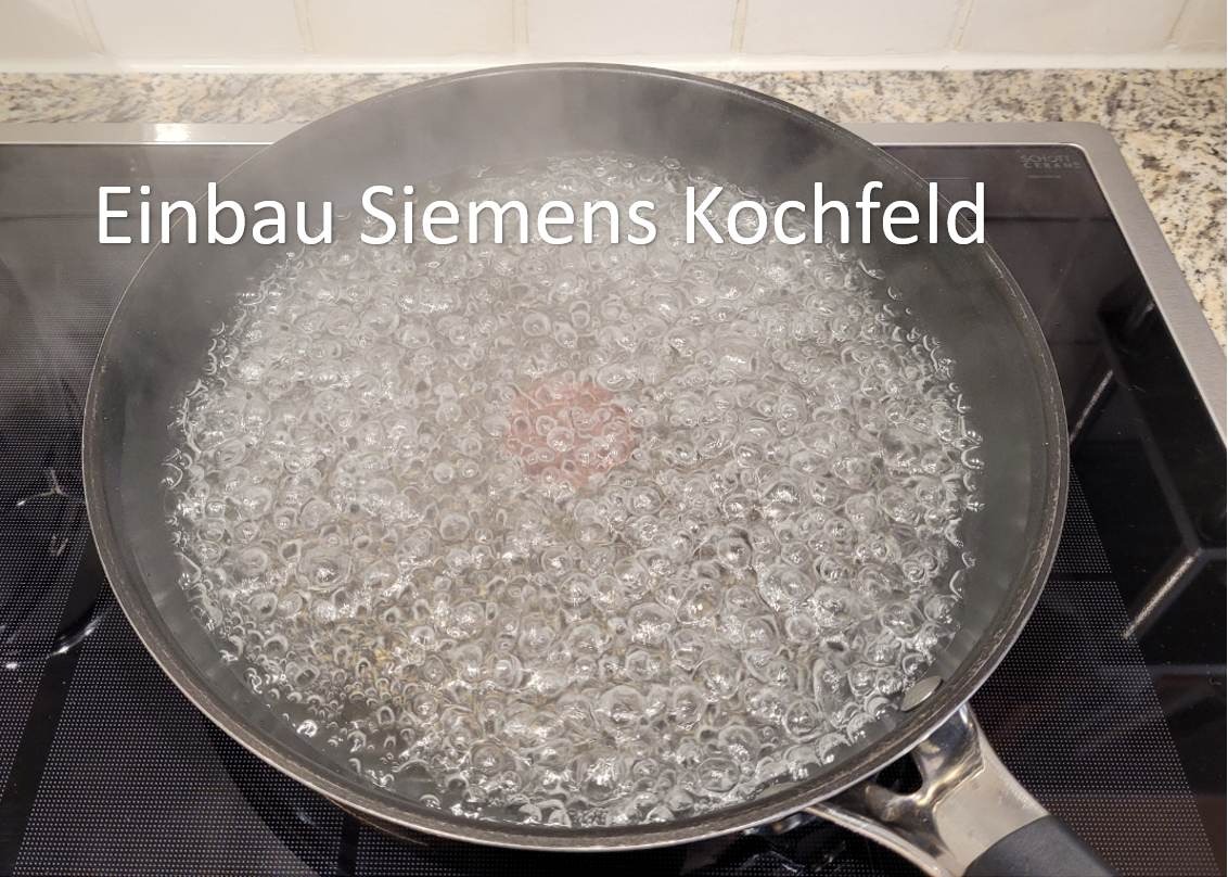 Caso Pro Gourmet 3500 Doppel-Induktionskochfeld 3500 Watt