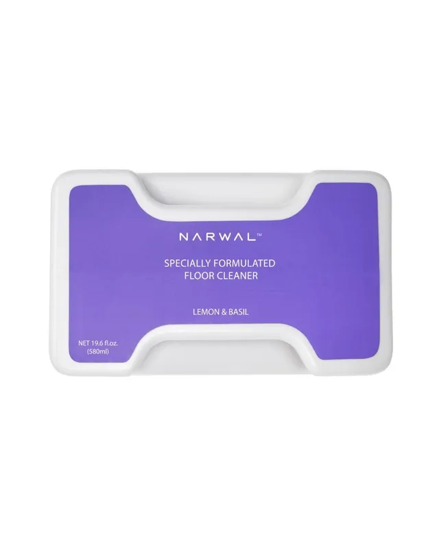 Solis Narwal Freo Z10 Bodenreiniger 580 ml Original
