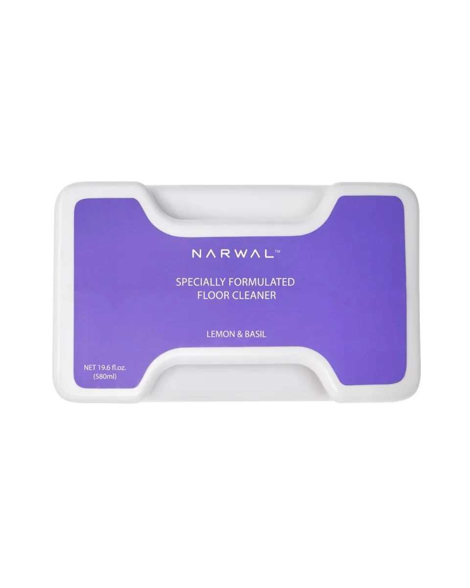 Solis Narwal Freo Z10 Bodenreiniger 580 ml Original