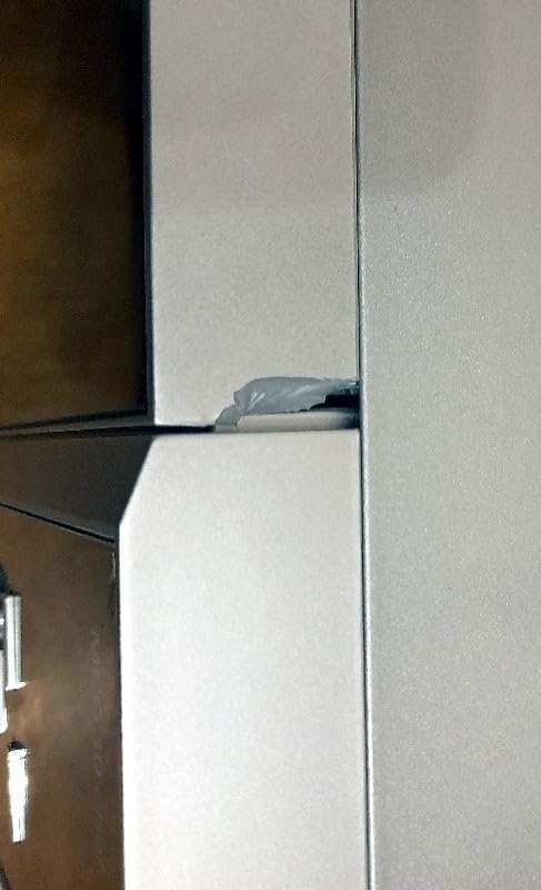 CASO MCG25 Chef Mikrowelle 25 Liter Grill Heißluft Drehteller