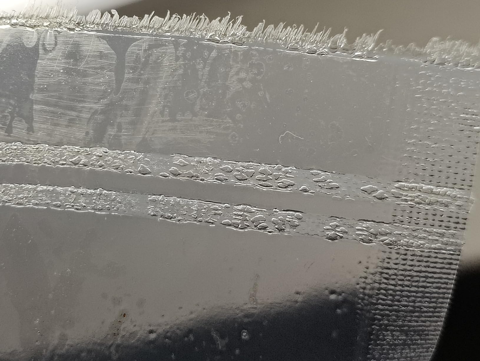 CASO VacuChef 40 Kammervakuumierer Edelstahl 3 Liter