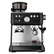 Solis Grind & Infuse Perfetta 1019 Siebträger Schwarz PID