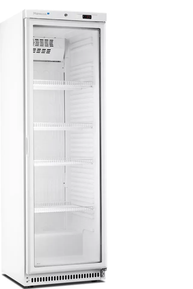 Marecos Simplify ARV 430 CS PV Kühlschrank 308L +8°C