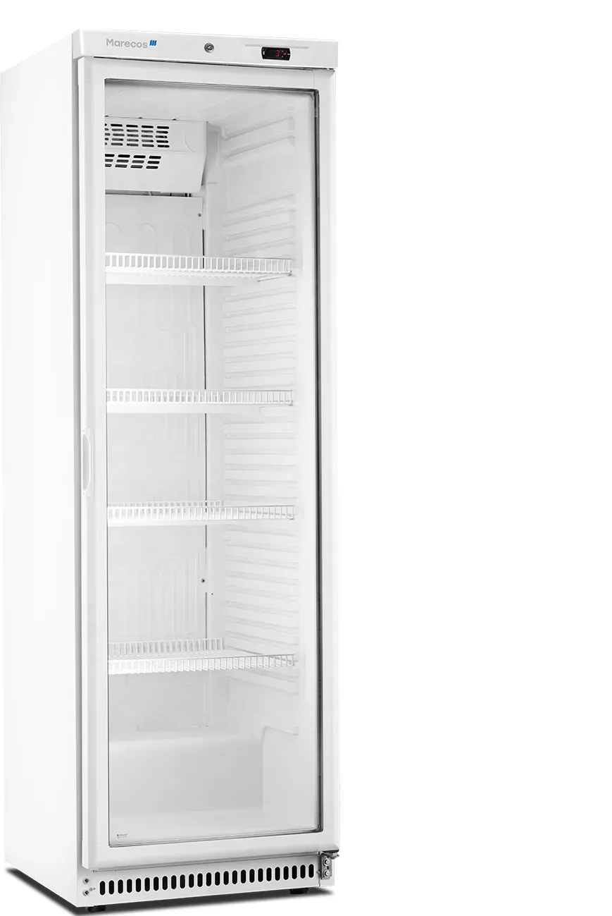 Marecos Simplify ARV 430 CS PV Kühlschrank 308L +8°C