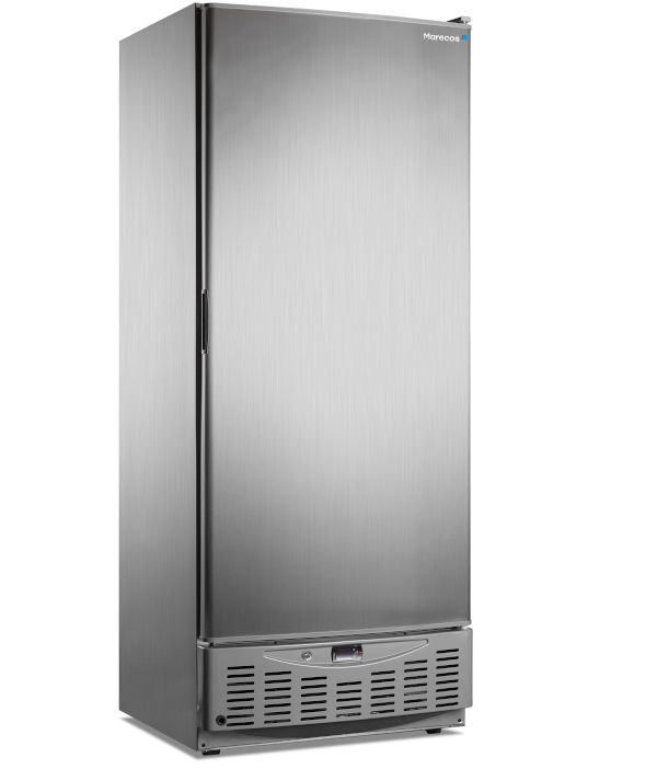 Marecos Linha Simplify MM 5 A N PO Gefrierschrank 442 L
