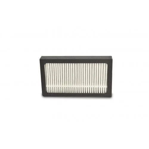 Solis Ultrasonic Pure Filter HEPA Aktivkohle 7217