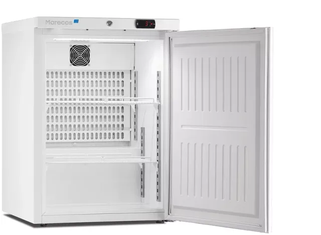 Marecos ARV 150 CS PO Kühlschrank 105 L +1/+8°C