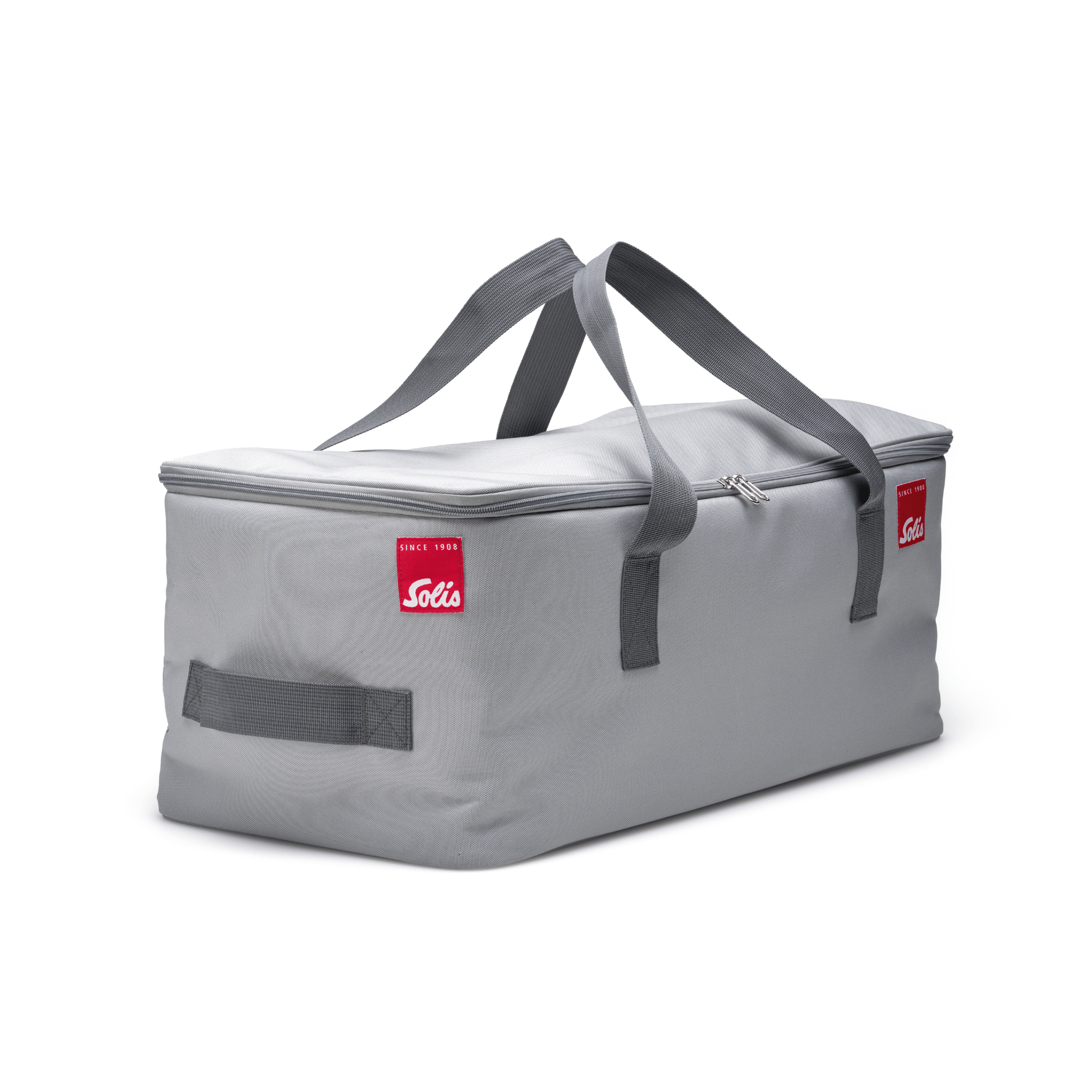 Solis 5 in 1 Table Grill Aufbewahrungstasche Typ 791 Polyester