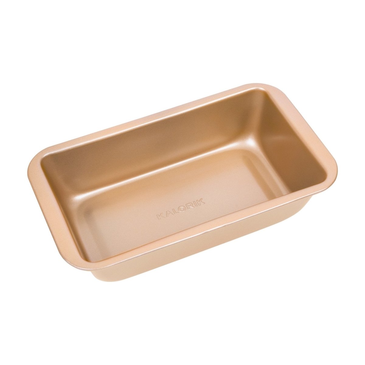 Kalorik MAXX Family Bake it Backset 6-teilig Antihaft