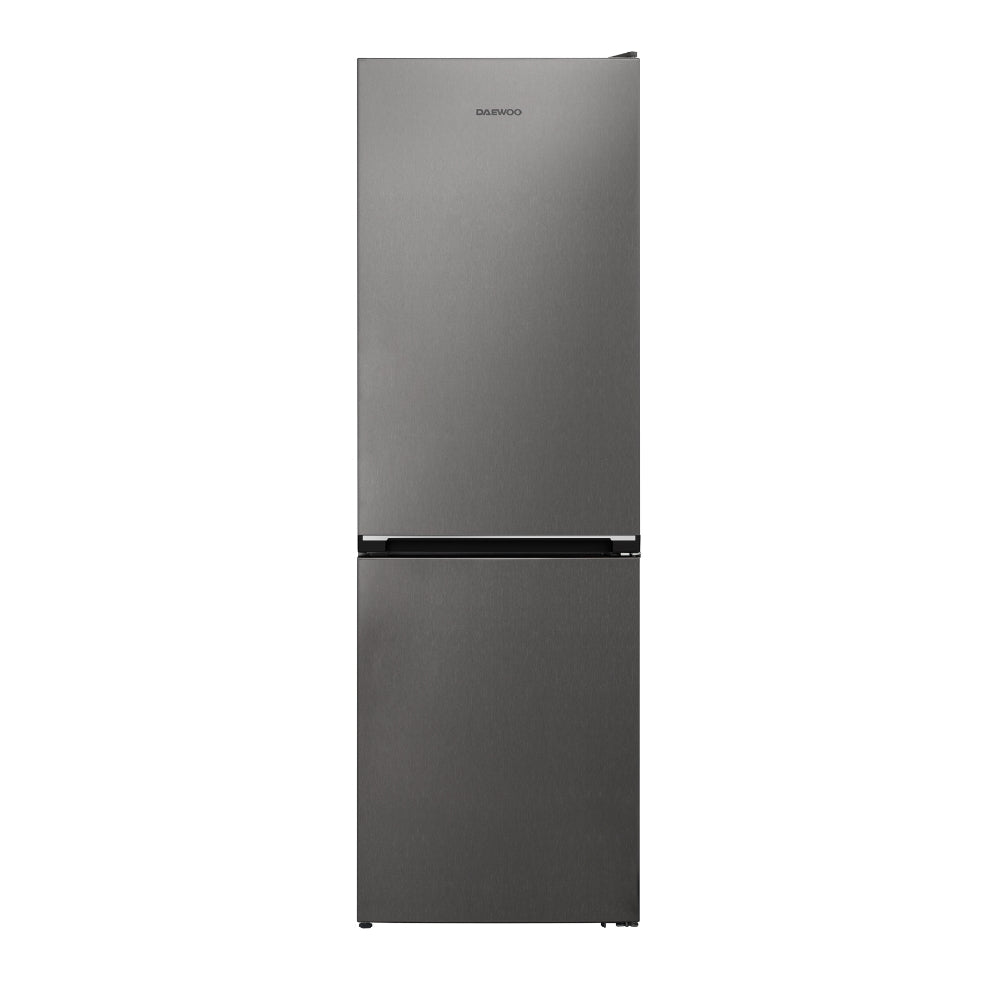 Daewoo Cooling CKM0379EPEA0-EU Kühl-Gefrierkombi 294L E