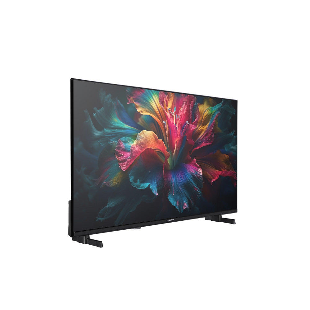 Daewoo 40DM95QV 40 Zoll FHD QLED Fernseher