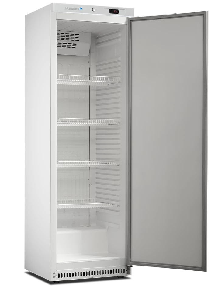 Marecos ARV 430 CS PO Kühlschrank 308L +1/+8°C