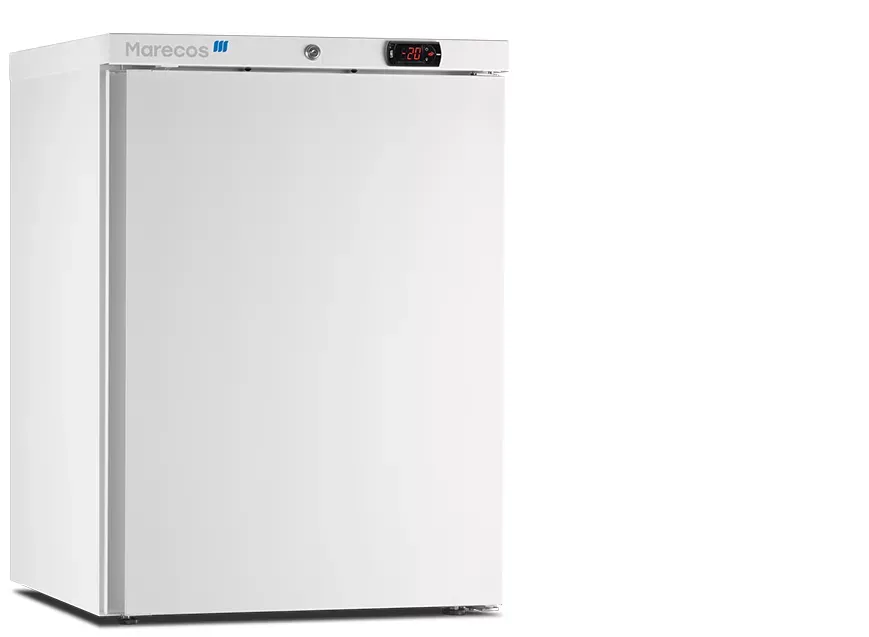 Marecos Simplify ACE 150 CS PO Tiefkühltisch 108L -16/-22°C