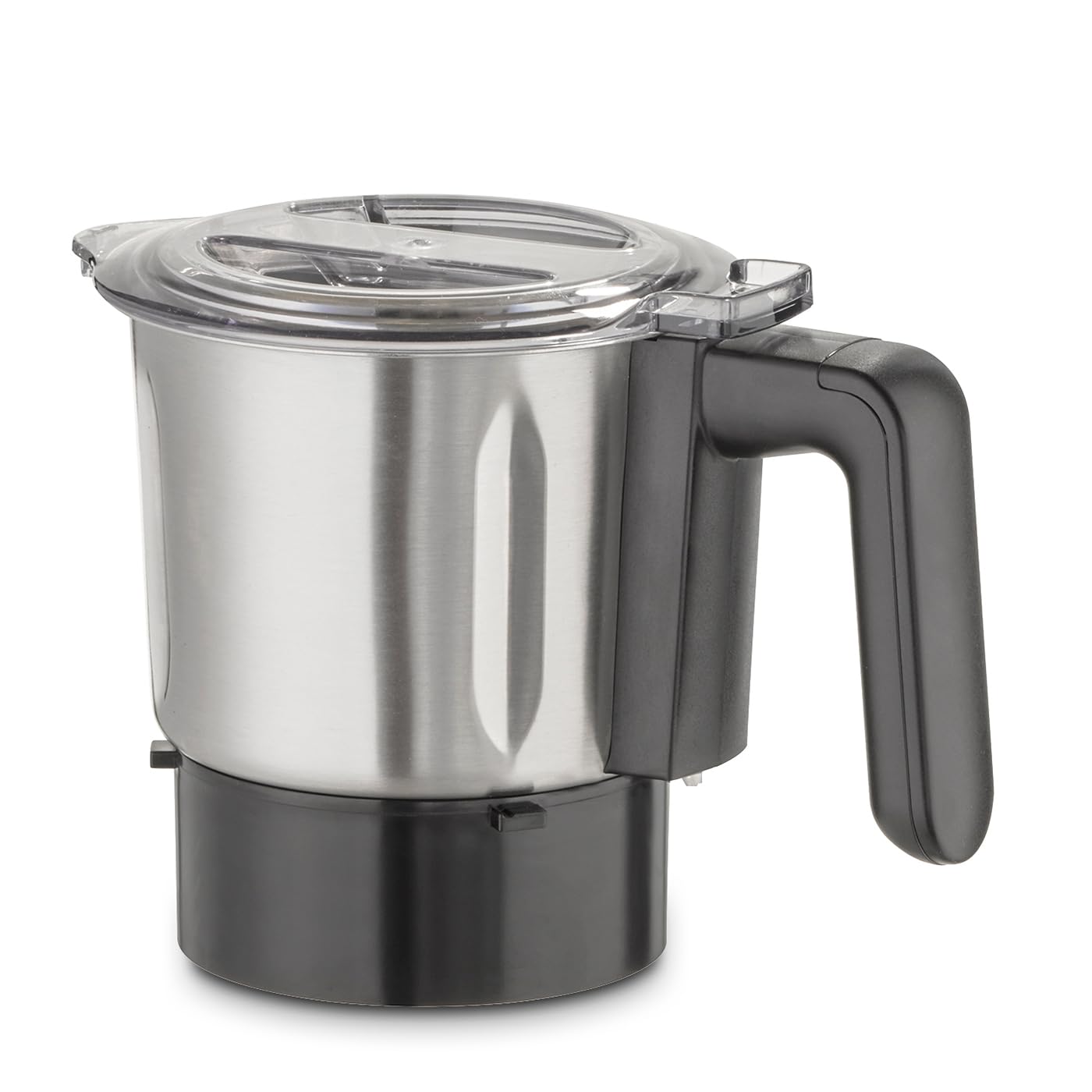 Caso B 1800 PowerBlender Standmixer Set 1,75 L 1800 W