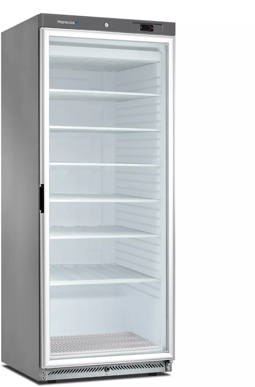 Marecos APA 600 N PV Tiefkühlschrank 750 mm -16/-22°C