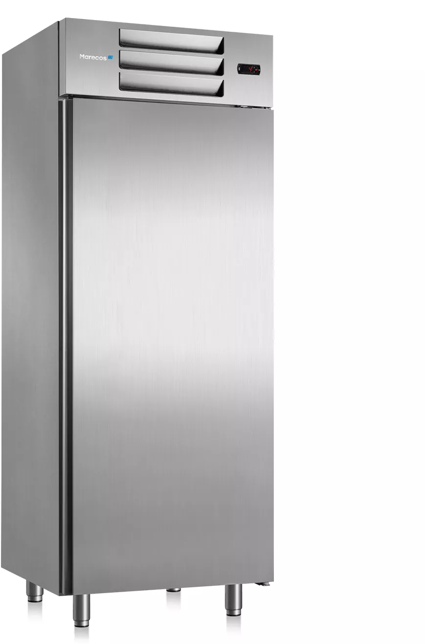 Marecos Linha Simplify ATG 600 A PO Kühlschrank 476 L
