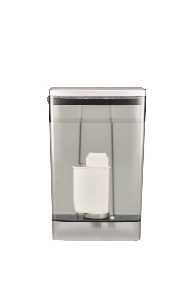 Solis Grind & Infuse Perfetta Wasserfilter BRITA INTENZA