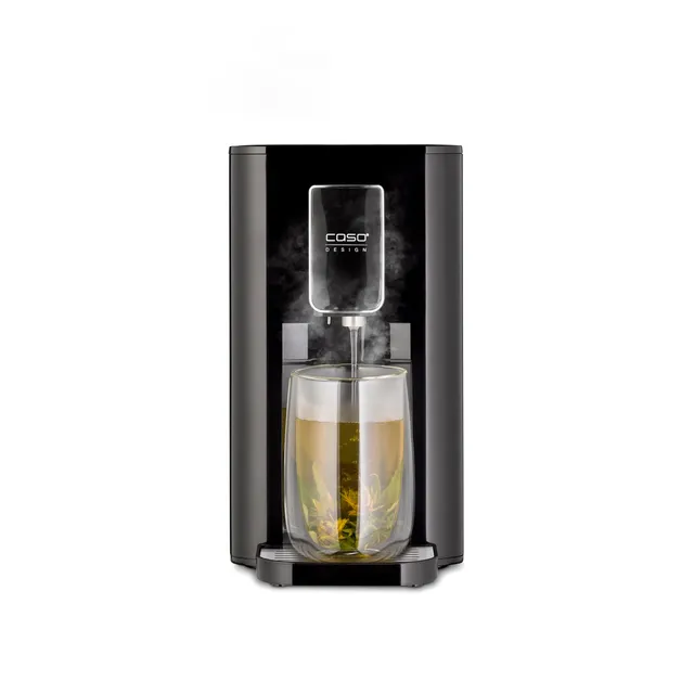 CASO HW 550 Heißwasserspender 2,9 L 2600 W 40-100 °C