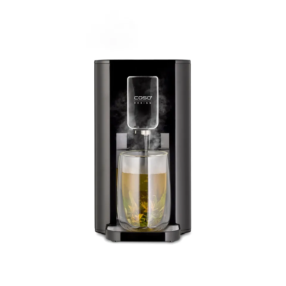 CASO HW 550 Heißwasserspender 2,9 L 2600 W 40-100 °C