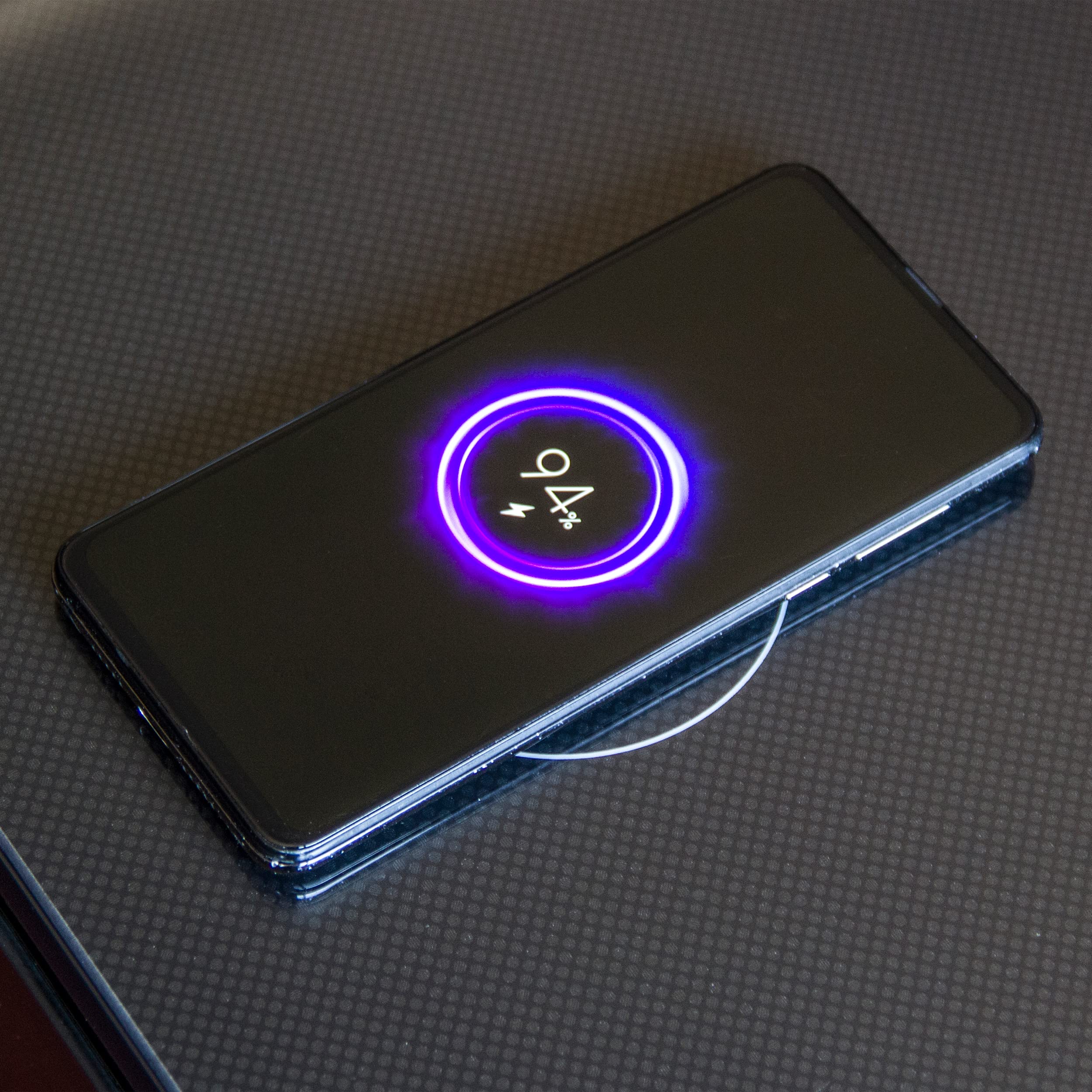 Caso Sound & Cool Wood Kühltisch Wood 135 l Bluetooth