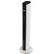 Solis Easy Breezy Turmventilator Weiß Typ 757 50 Watt
