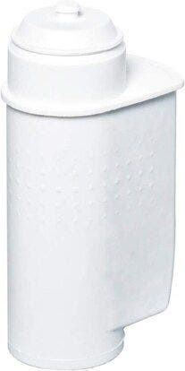 Solis Grind & Infuse Perfetta Wasserfilter BRITA INTENZA