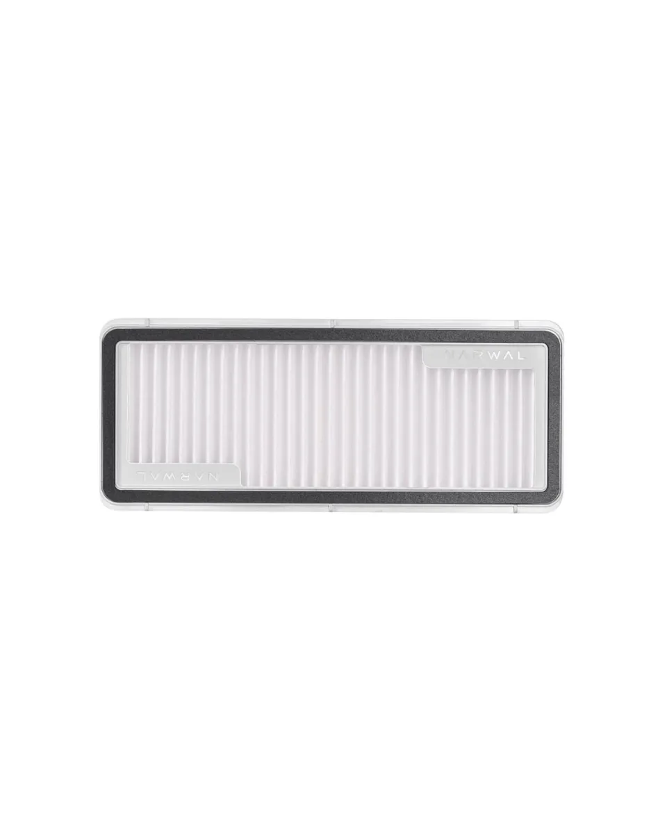 Solis Narwal Flow HEPA Filter E11 2er Set Freo Flow