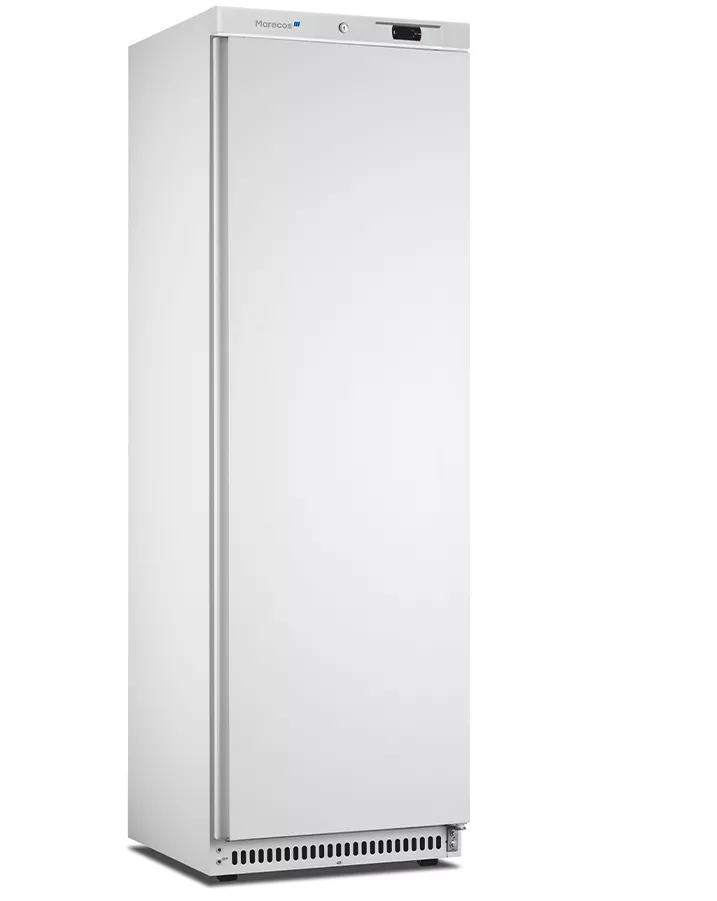 Marecos ACE 430 CS PO Tiefkühlschrank 268 L -16/-22°C