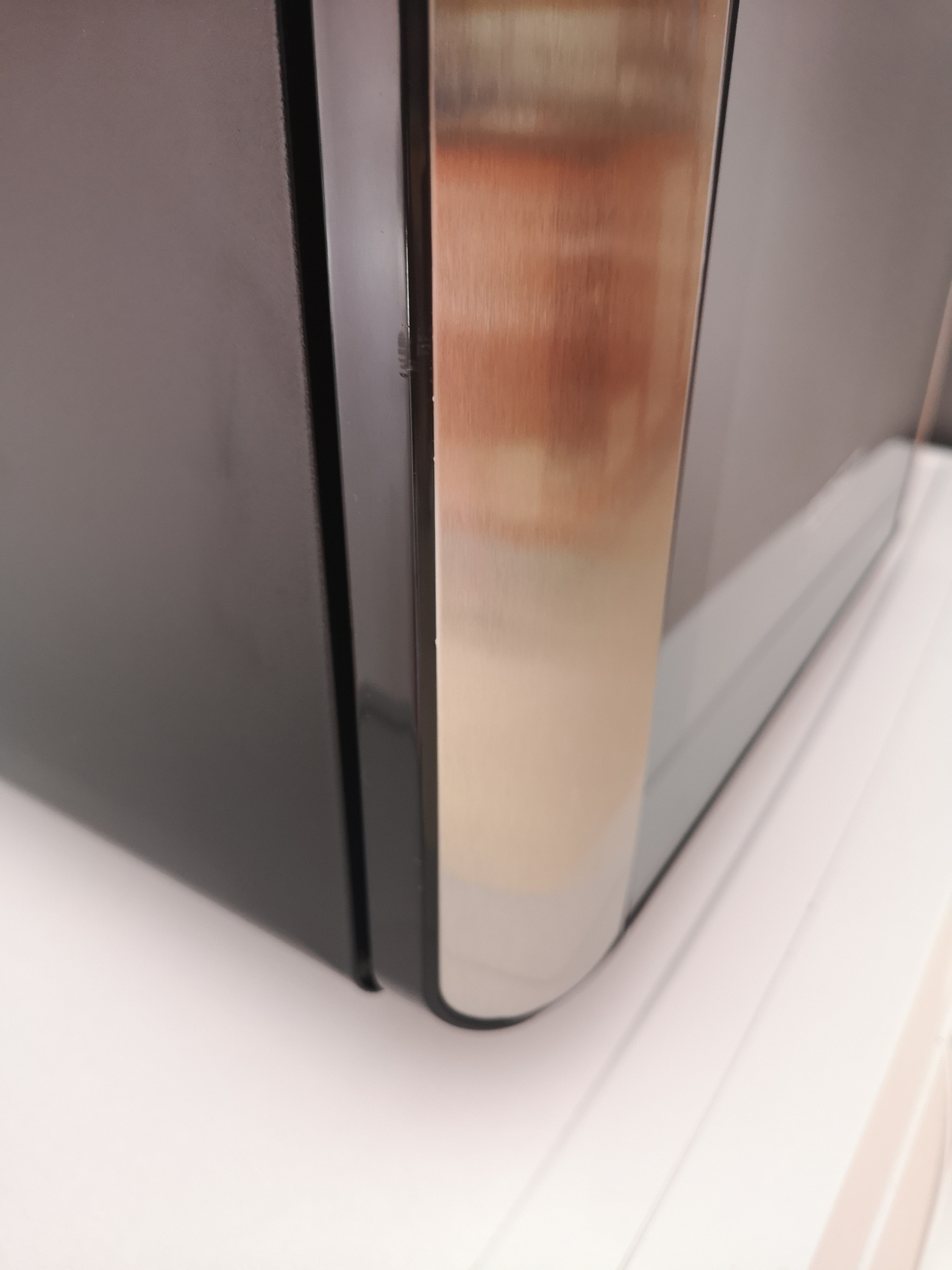 CASO WineCase 12 Red Weinkühlschrank 12 Flaschen 10-18°C