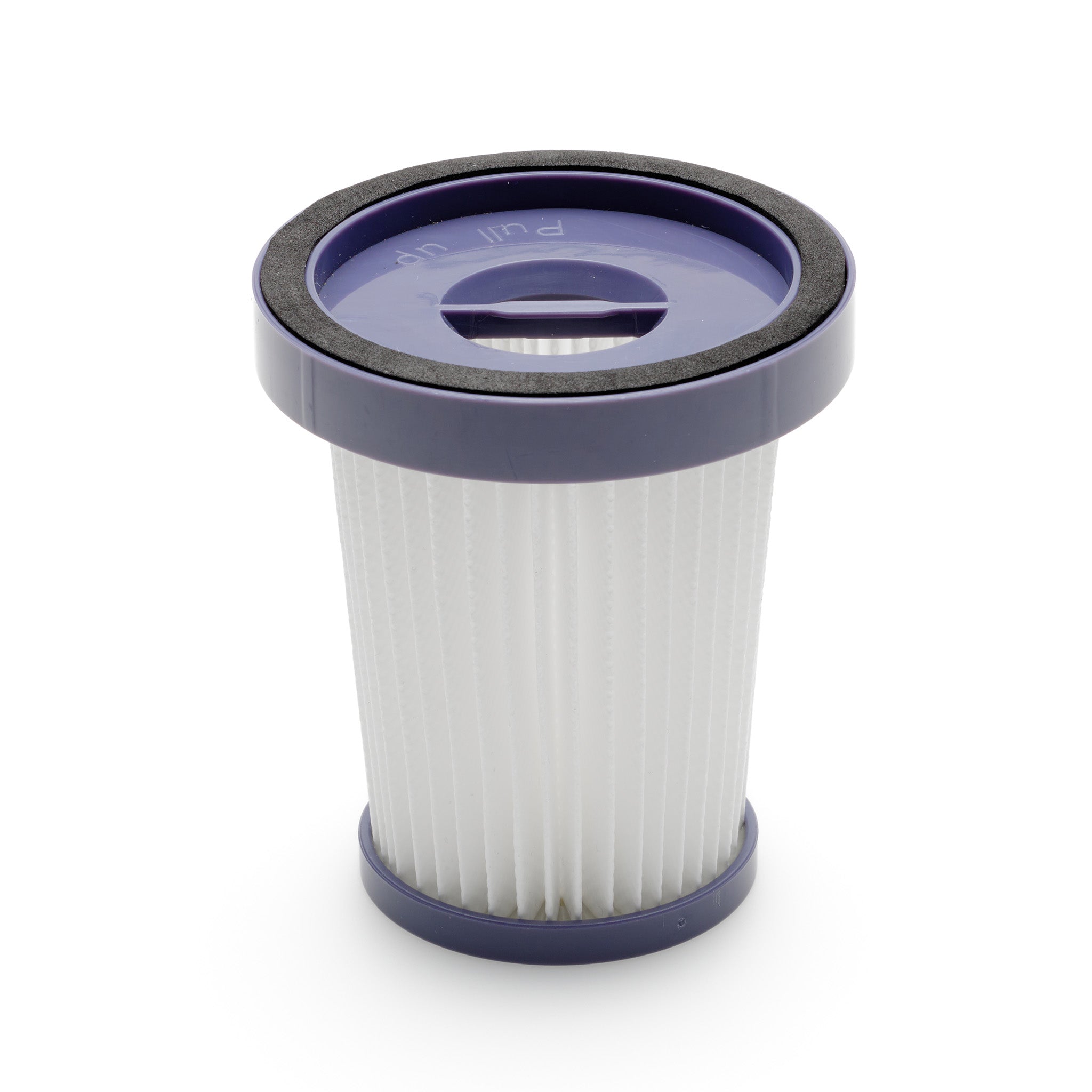 Solis Flexi Vac Cleaner 350 Staubbehälter HEPA Filter Gross