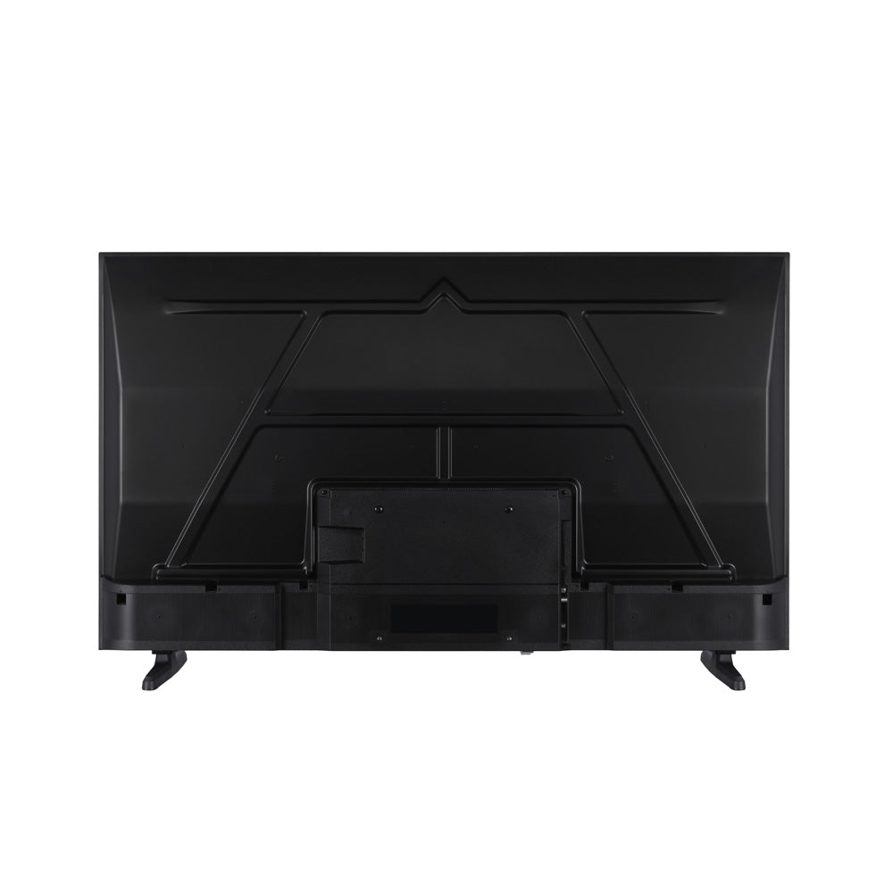 Daewoo TELEVISION 55DM56QV QLED-Fernseher 55 Zoll 4K UHD