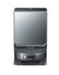 Solis Narwal Flow 2 Saugroboter mit Wischfunktion 31000 Pa