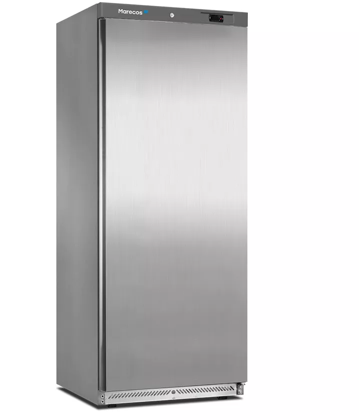 Marecos Simplify APA 600 N PO Tiefkühlschrank 466 L -16/-22°C