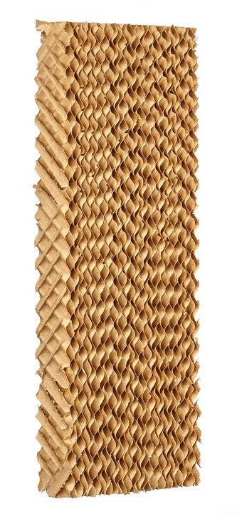 Solis Easy Breezy Cool Air Verdunstungsmatte Ventilator