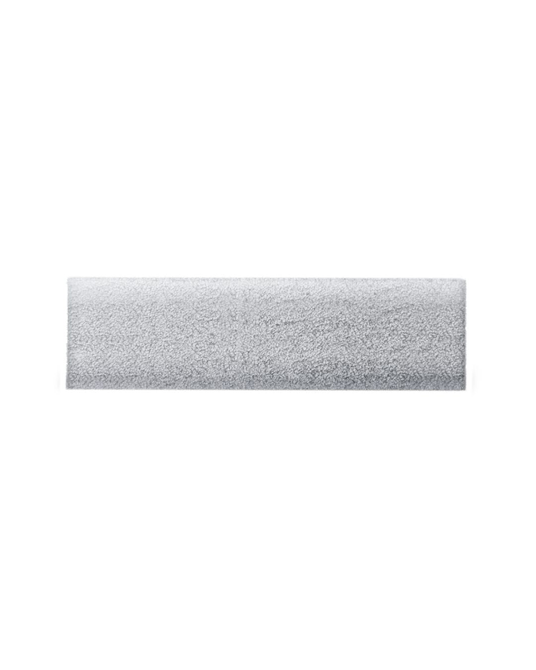 Solis Narwal Flow Spur-Wischmopp 1 Stück 267 mm