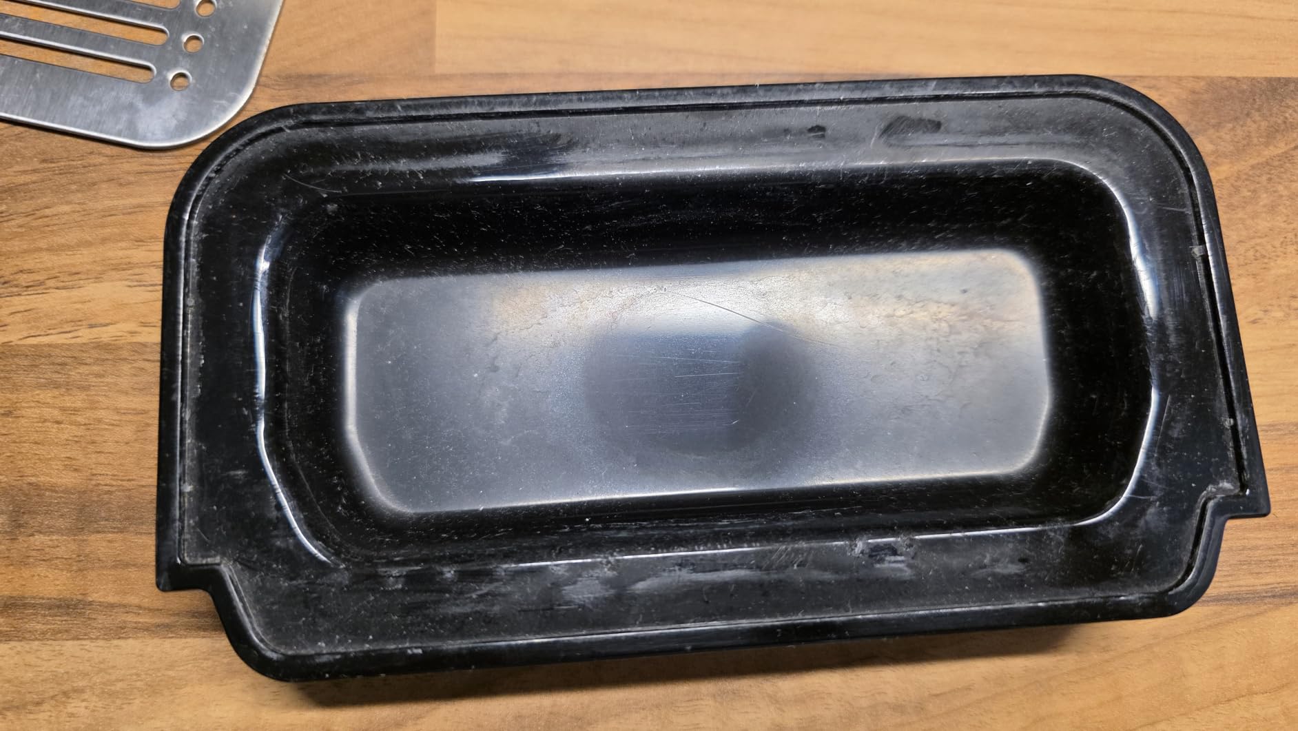 CASO HW 770 Advanced Heißwasserspender 2600W Filter
