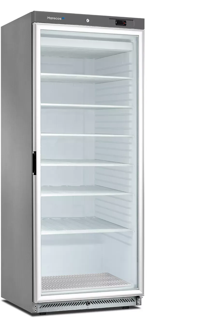 Marecos APA 600 N PV Tiefkühlschrank 750 mm -16/-22°C